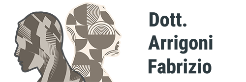 Dott. Arrigoni Fabrizio